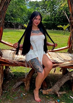 Valery Celik